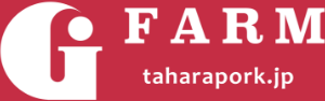 株式会社G・ファーム