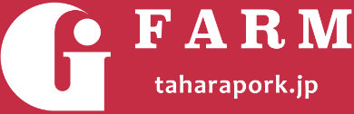 株式会社G・ファーム